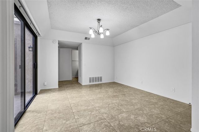 15 Grenache, Irvine, CA 92614