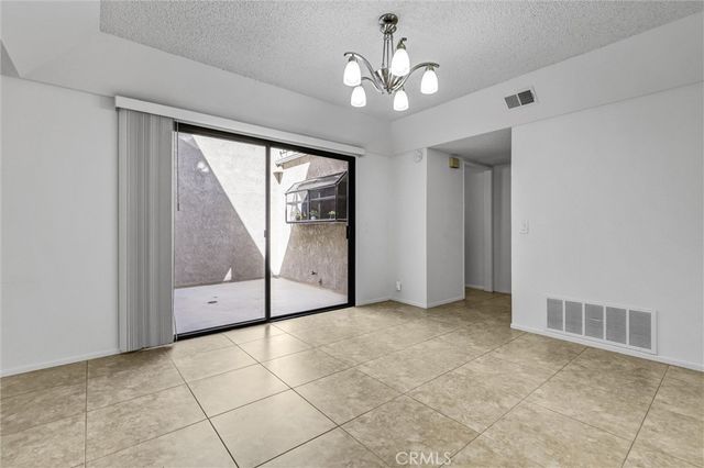 15 Grenache, Irvine, CA 92614