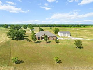 4180 Countyline, Ardmore, OK 73401