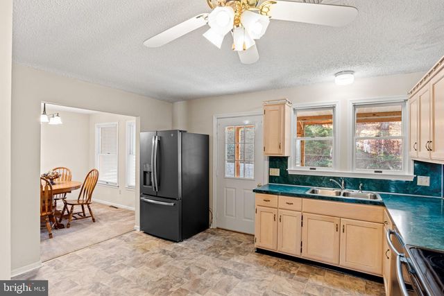 451 BOYER ST, Halifax, PA 17032