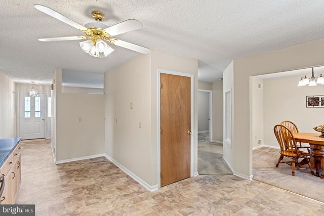 451 BOYER ST, Halifax, PA 17032