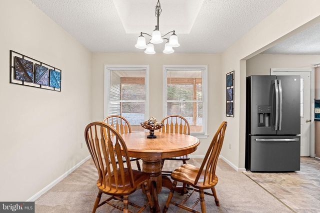 451 BOYER ST, Halifax, PA 17032