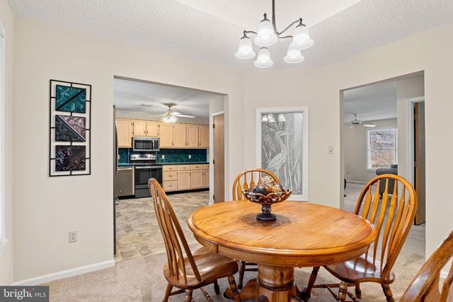 451 BOYER ST, Halifax, PA 17032