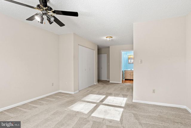 451 BOYER ST, Halifax, PA 17032