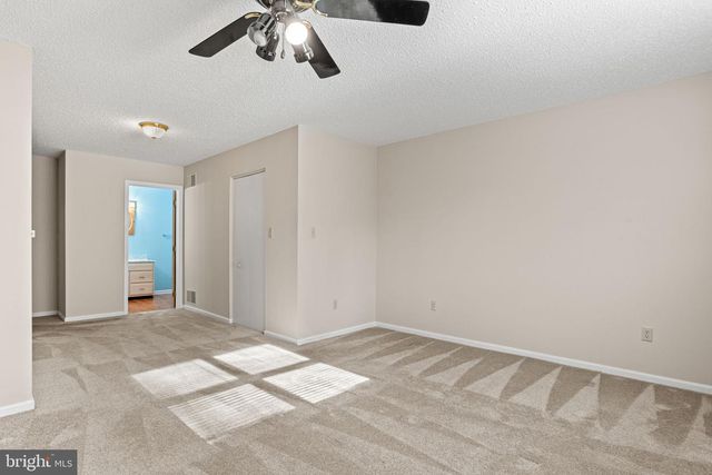 451 BOYER ST, Halifax, PA 17032