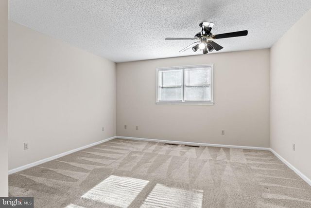 451 BOYER ST, Halifax, PA 17032