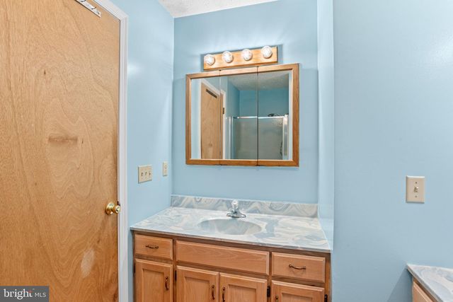 451 BOYER ST, Halifax, PA 17032