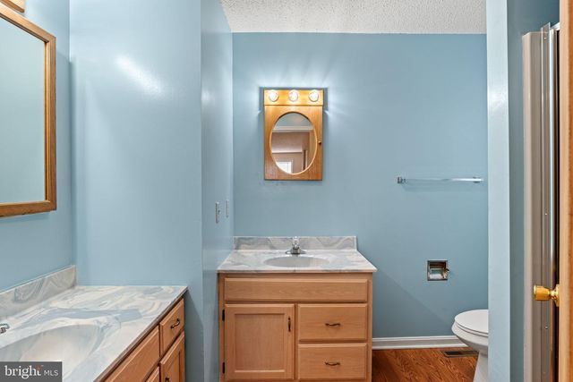 451 BOYER ST, Halifax, PA 17032