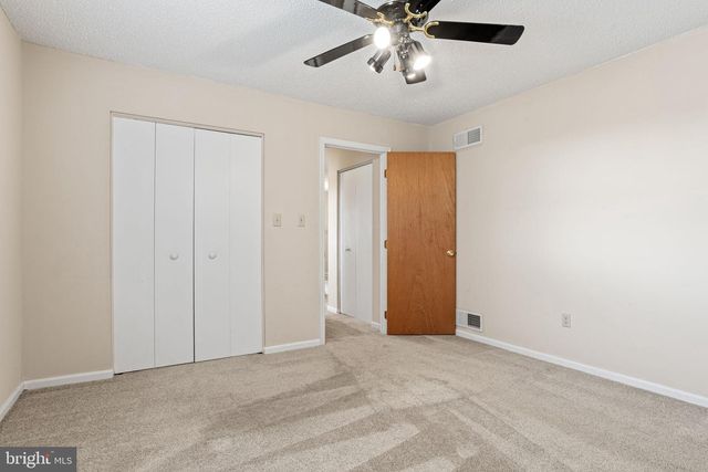 451 BOYER ST, Halifax, PA 17032