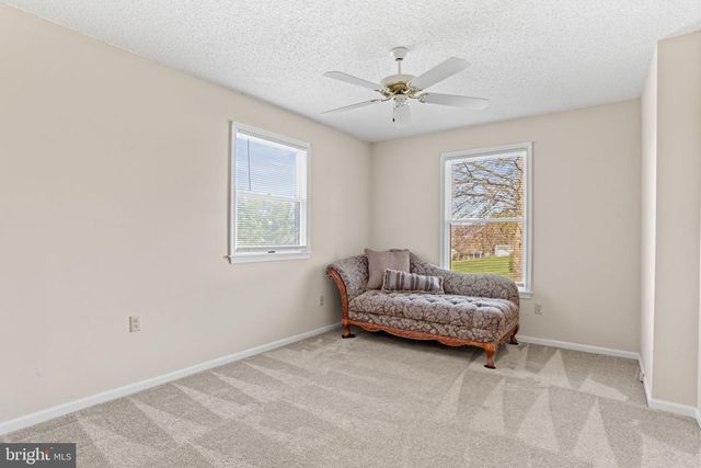 451 BOYER ST, Halifax, PA 17032