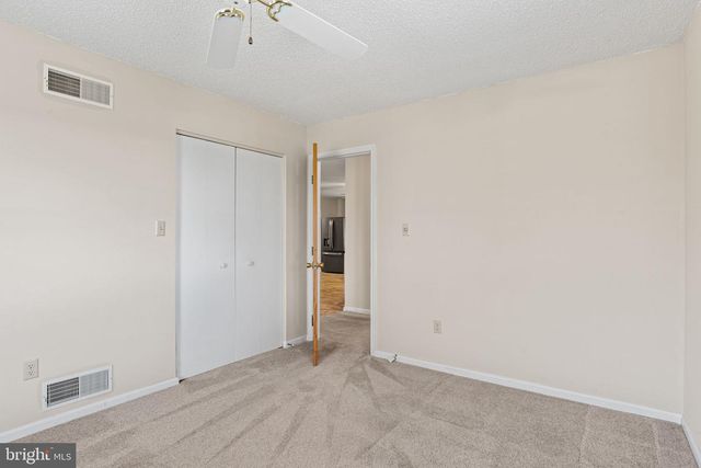 451 BOYER ST, Halifax, PA 17032