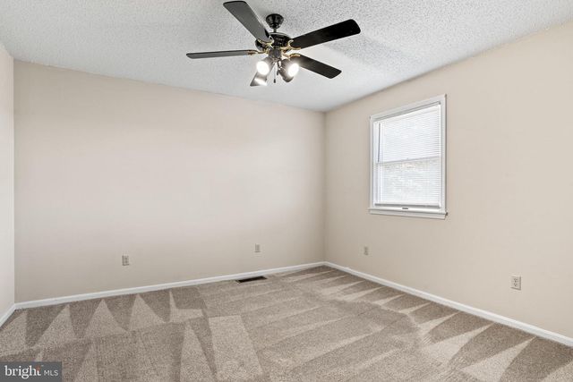 451 BOYER ST, Halifax, PA 17032