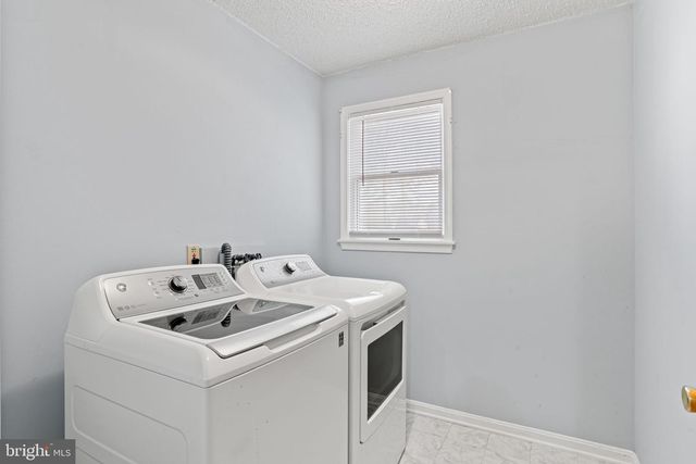 451 BOYER ST, Halifax, PA 17032