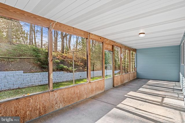 451 BOYER ST, Halifax, PA 17032