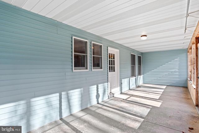 451 BOYER ST, Halifax, PA 17032