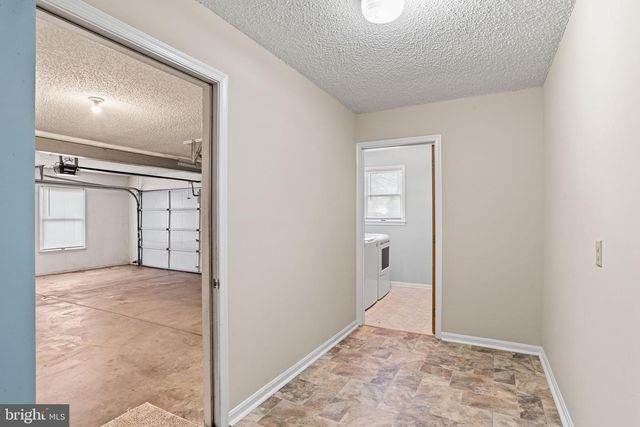 451 BOYER ST, Halifax, PA 17032