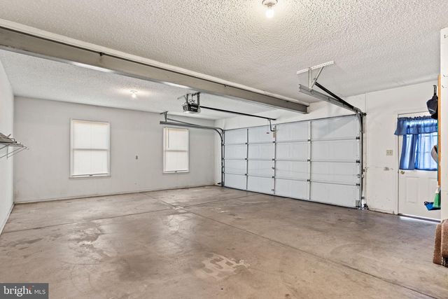 451 BOYER ST, Halifax, PA 17032