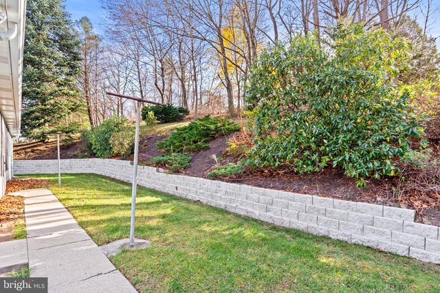 451 BOYER ST, Halifax, PA 17032