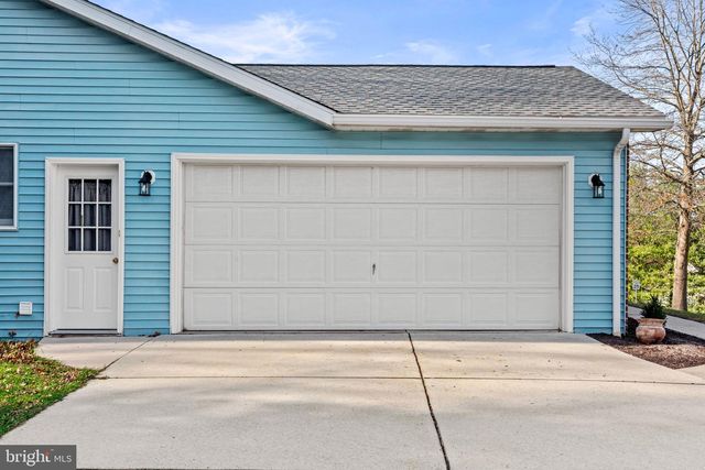 451 BOYER ST, Halifax, PA 17032