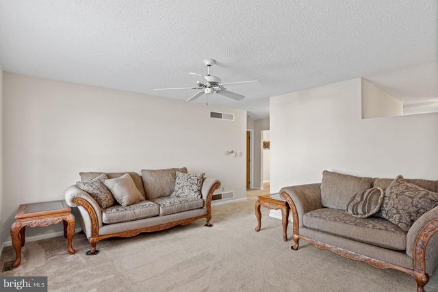 451 BOYER ST, Halifax, PA 17032