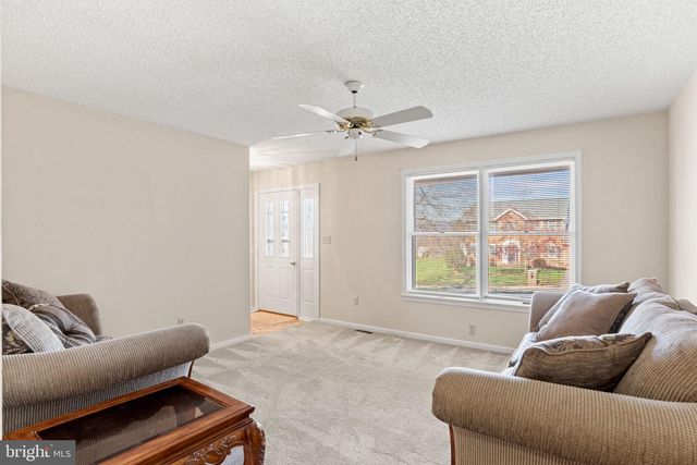 451 BOYER ST, Halifax, PA 17032