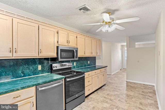 451 BOYER ST, Halifax, PA 17032