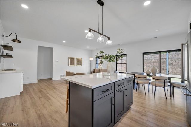 6760 Benedict Drive, Middleburg Heights, OH 44130