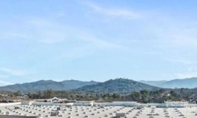 42 Benedict Lane, Weaverville, NC 28787