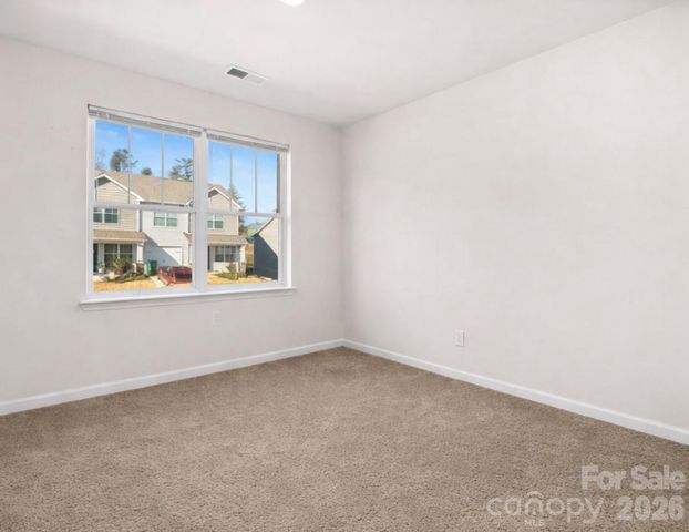 42 Benedict Lane, Weaverville, NC 28787