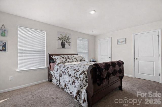 42 Benedict Lane, Weaverville, NC 28787