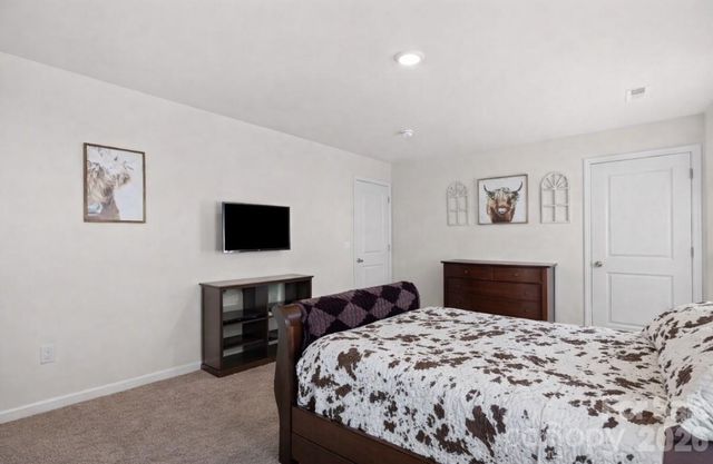 42 Benedict Lane, Weaverville, NC 28787