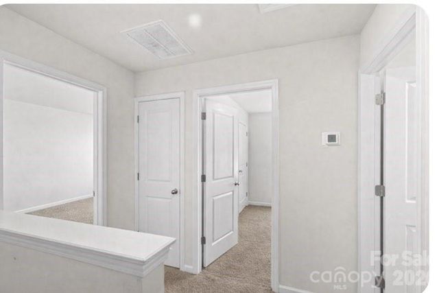 42 Benedict Lane, Weaverville, NC 28787