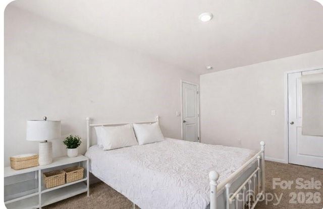 42 Benedict Lane, Weaverville, NC 28787