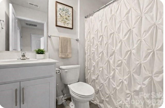 42 Benedict Lane, Weaverville, NC 28787