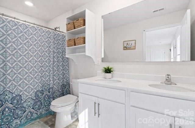 42 Benedict Lane, Weaverville, NC 28787