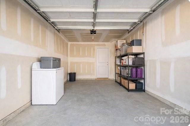 42 Benedict Lane, Weaverville, NC 28787