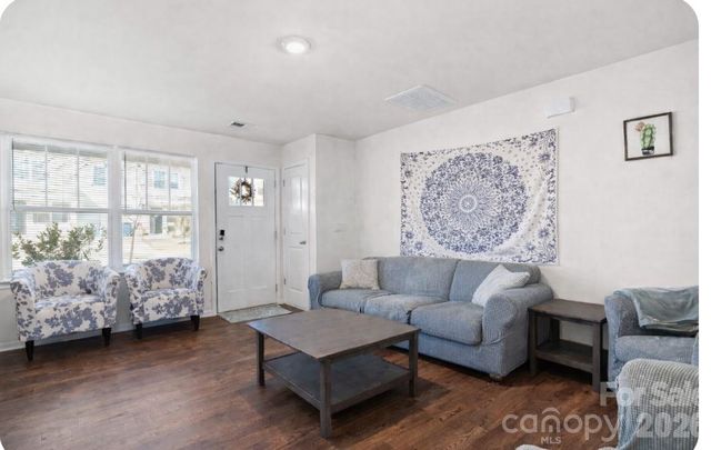 42 Benedict Lane, Weaverville, NC 28787