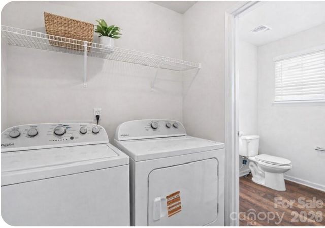 42 Benedict Lane, Weaverville, NC 28787