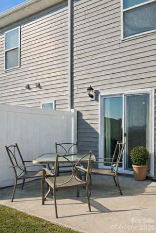 42 Benedict Lane, Weaverville, NC 28787