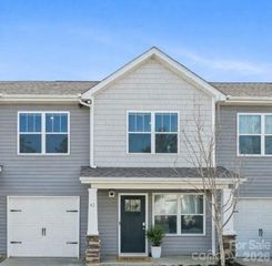 42 Benedict Lane, Weaverville, NC 28787