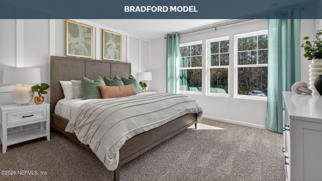 328 COUNSEL Street, Yulee, FL 32097