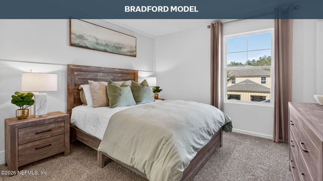 328 COUNSEL Street, Yulee, FL 32097