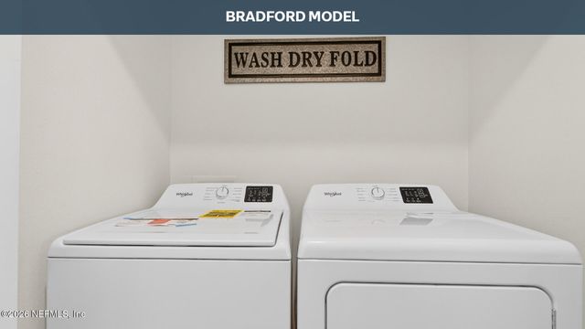 328 COUNSEL Street, Yulee, FL 32097