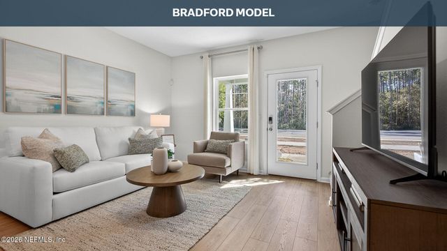 328 COUNSEL Street, Yulee, FL 32097