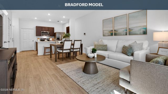 328 COUNSEL Street, Yulee, FL 32097