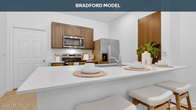 328 COUNSEL Street, Yulee, FL 32097