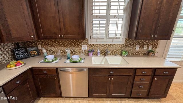 42424 N GAVILAN PEAK Parkway 2104, Anthem, AZ 85086