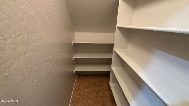 42424 N GAVILAN PEAK Parkway 2104, Anthem, AZ 85086