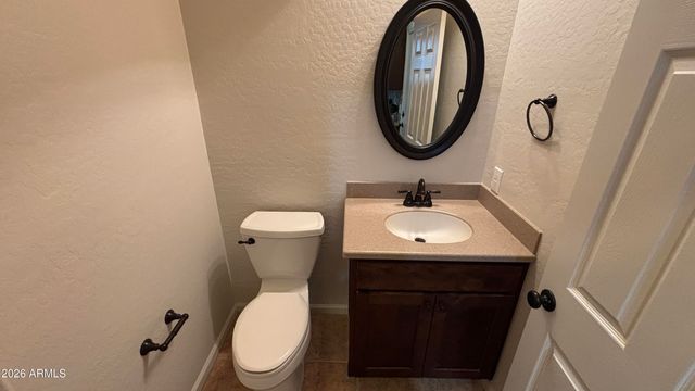 42424 N GAVILAN PEAK Parkway 2104, Anthem, AZ 85086