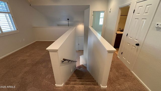 42424 N GAVILAN PEAK Parkway 2104, Anthem, AZ 85086